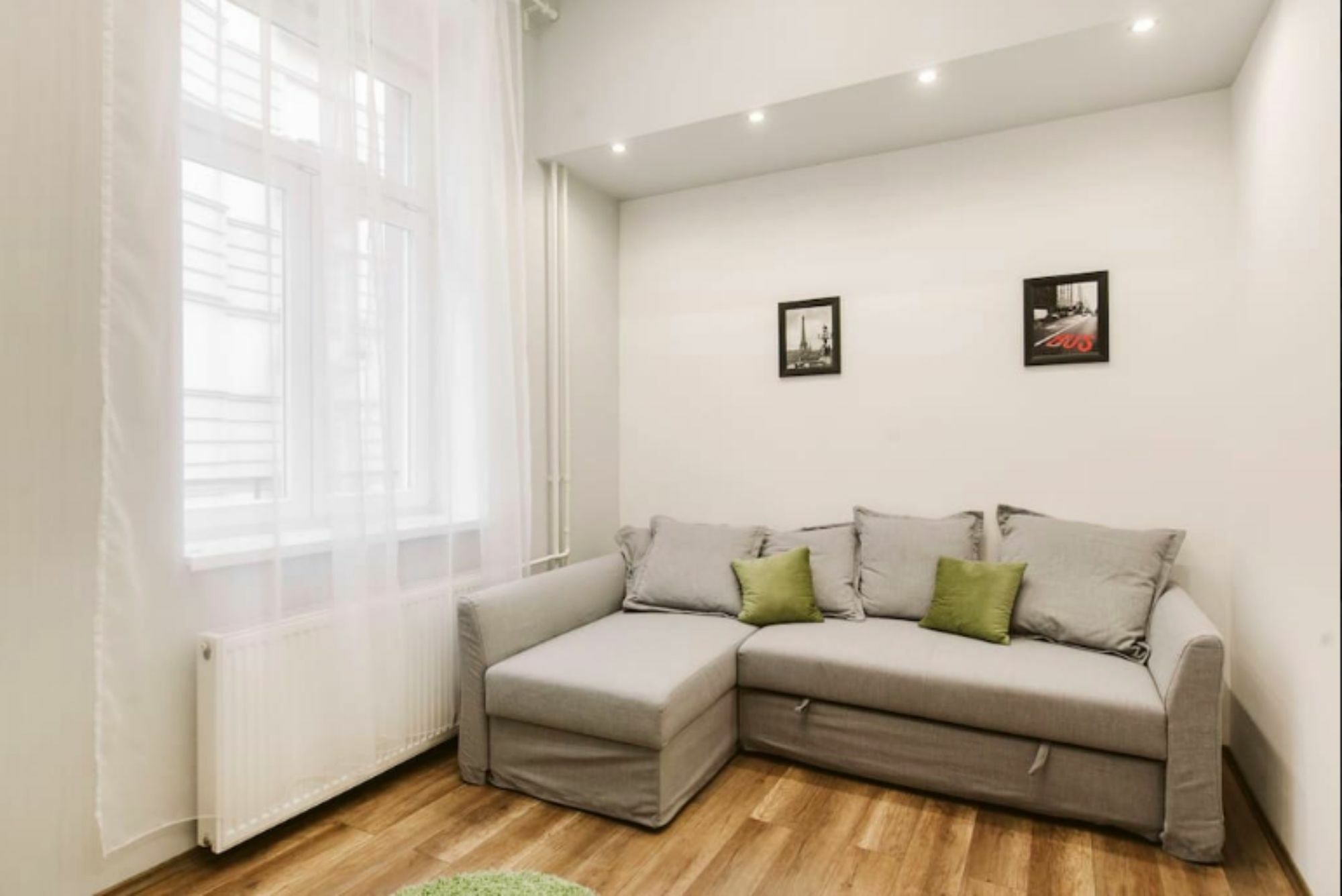 Bpm-Apartment Life بودابست المظهر الخارجي الصورة